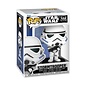 Funko Pop! Star Wars: A New Hope 598 - Stormtrooper