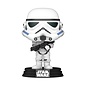 Funko Pop! Star Wars: A New Hope 598 - Stormtrooper