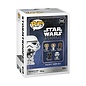 Funko Pop! Star Wars: A New Hope 598 - Stormtrooper