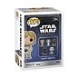 Funko Pop! Star Wars: A New Hope 594 - Luke Skywalker