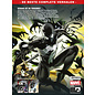 Dark Dragon Books Spider-Man: Symbiote 5 King in black 1 (van 2)