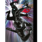 Dark Dragon Books Spider-Man: Symbiote 5 King in black 1 (van 2)