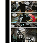 Dark Dragon Books Spider-Man: Symbiote 5 King in black 1 (van 2)