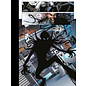 Dark Dragon Books Spider-Man: Symbiote 5 King in black 1 (van 2)