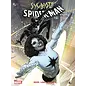 Dark Dragon Books Spider-Man: Symbiote 6 King in black 2 (van 2)