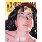 Dark Dragon Books DC Icons - Wonder Woman