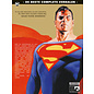 Dark Dragon Books DC Icons - Superman