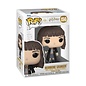 Funko Pop! Harry Potter 150 Chamber of Secrets 20th Anniversary - Hermione Granger