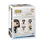 Funko Pop! Harry Potter 150 Chamber of Secrets 20th Anniversary - Hermione Granger