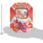 The Pokemon Company Pokémon Summer Tin 2023 Paldea Legends