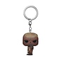 Funko Pocket Pop! Keychain Stranger Things - Vecna