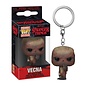 Funko Pocket Pop! Keychain Stranger Things - Vecna