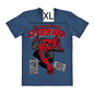 Logoshirt T-Shirt The Amazing Spider-Man