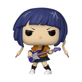 Funko Pop! Animation 1151 My Hero Academia - Kyoka Jiro