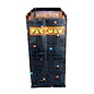 Konix Interactive Pac man shopping bag