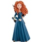 Bullyland Disney-Figur Brave - Prinzessin Merida