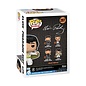 Funko Pop! Rocks 287 Elvis - Pharaoh Suit