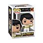 Funko Pop! Rocks 287 Elvis - Pharaoh Suit