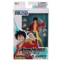 Bandai Anime Heroes One Piece - Monkey D. Luffy