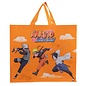 Konix Interactive Naruto Shippuden shopping bag tas