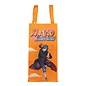 Konix Interactive Naruto Shippuden shopping bag