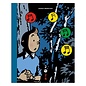 moulinsart Tintin Diary 2024