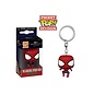 Funko Pocket Pop! Keychain Spider-Man No Way Home - The Amazing Spider-Man