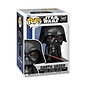 Funko Pop! Star Wars: A New Hope 597 - Darth Vader