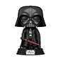 Funko Pop! Star Wars: A New Hope 597 - Darth Vader