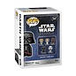 Funko Pop! Star Wars: A New Hope 597 - Darth Vader