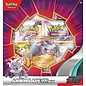 The Pokemon Company Pokémon Annihilape EX Box