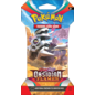 The Pokemon Company Pokémon Scarlet & Violet Obsidian Flames sleeved boosterpack