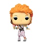 Funko Pop! Rocks 309 Cyndi Lauper