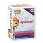 Funko Pop! Rocks 309 Cyndi Lauper