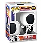 Funko Pop! Spider-Man Across the Spider-Verse 1226 - The Spot