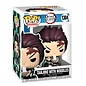 Funko Pop! Animation 1304 Demon Slayer Kimetsu no Yaiba - Tanjiro with noodles