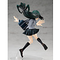 Good Smile Company My Hero Academia Pop Up Parade - Tsuyu Asui PVC figuur