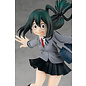 Good Smile Company My Hero Academia Pop Up Parade - Tsuyu Asui PVC figuur