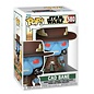 Funko Pop! Star Wars The Book of Boba Fett 580 - Cad Bane