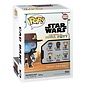 Funko Pop! Star Wars The Book of Boba Fett 580 - Cad Bane