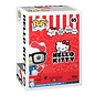 Funko Pop! Hello Kitty 65 - Hello Kitty Nerd