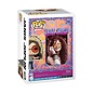 Funko Pop! Rocks 296 Janis Joplin