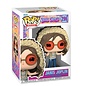 Funko Pop! Rocks 296 Janis Joplin