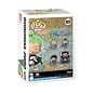 Funko Pop! Animation 923 One Piece - Roronoa Zoro