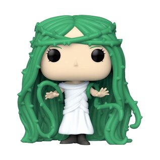 Funko Pop! Animation 1192  My Hero Academia - Ibara Shiozaki