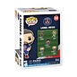 Funko Pop! Football Paris Saint-Germain 50  - Lionel Messi