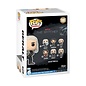 Funko Pop! Television 1385 The Witcher S3  - Geralt