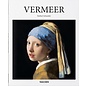 taschen Norbert Schneider - Vermeer