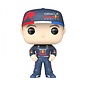 Funko Pop! Racing Oracle Red Bull Racing 03 - Max Verstappen