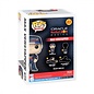 Funko Pop! Racing 03 Oracle Red Bull Racing - Max Verstappen